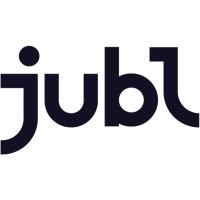 JUBL Consulting logo - Similar company to Revvy Digital