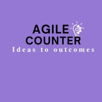 Agile Counter Consulting logo - Similar company to Skillify Solutions Consulting