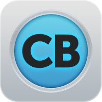 Commercialbreak
