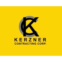 Kerzner Contracting