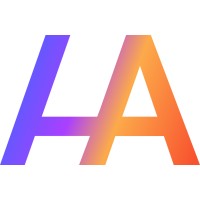 HiringAgents.ai logo - Similar company to Boring Bounty
