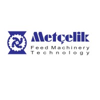METÇELİK MAKİNA logo - Similar company to Arteon Health Products