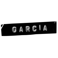 Agencia García logo - Similar company to Fluvo Solutions