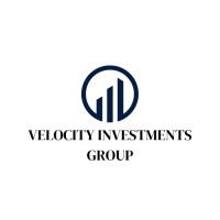 Velocity Investments Group LLC logo - Similar company to Velocity Sports Group