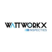 WattWorkx Inspecties logo - Similar company to Robisol B.V.