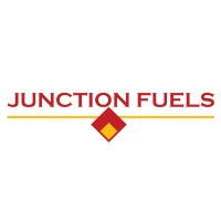 Junction Fuels logo - Similar company to Westico Energy, Llc