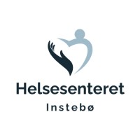 HELSESENTERET INSTEBØ