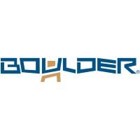 Boulder Haifa - בולדר חיפה logo - Similar company to Hamerton Investments