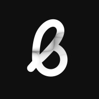 Backlog logo - Similar company to Divvy Notion