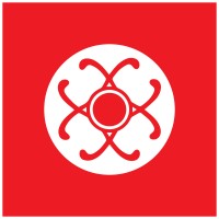 Harmonex Training Center logo - Similar company to Harmonex Neuroscience Research