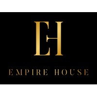 Empire House logo - Similar company to Kivorex Gmbh