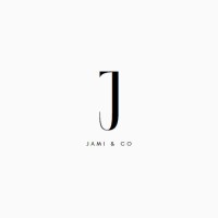 A J Institution logo - Similar company to Edusphere Overseas