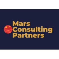 Mars Consulting Partners logo - Similar company to Jhaelen Capital Projects