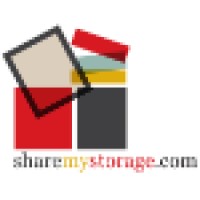 Sharemystorage.Com