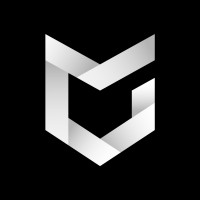 Ecom Foxes LLC logo - Similar company to Drcx