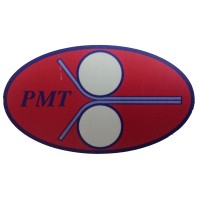 Promatek Makine logo - Similar company to Kota Pack