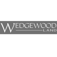 Wedgewood Land logo - Similar company to Herts Living