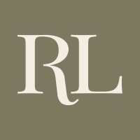 Ridge Ln. Marketing & Creative logo - Similar company to Krieger Industries