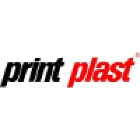PrintPlast Smart Card Technologies logo - Similar company to Card Essentials