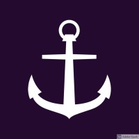 Naveed Ashraf Trust logo - Similar company to Caravel Capital Group