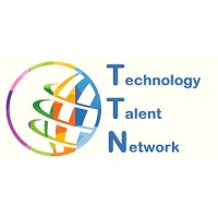 Technology Talent Network LLC logo - Similar company to !Ce Penguin