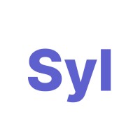 Syl logo - Similar company to Sheeter