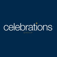 Celebrations Group Ltd logo - Similar company to Standout