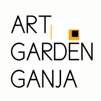Agg Community & Art Space
