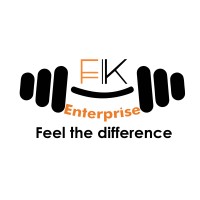 FK Enterprises logo - Similar company to Growthup Ecommerce Solution