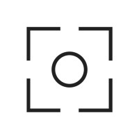 WhiteLenz Marketing logo - Similar company to Embark