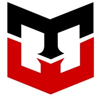 Maine Warrior Gym