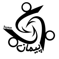 PEYMAN PARSIAN SALIM logo - Similar company to Nill Developers