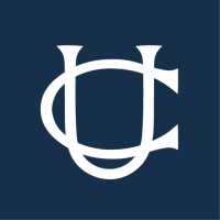 The University Club of Washington, DC logo - Similar company to Killer Instincts Llc