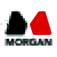 Morgan Construction and Environmental Ltd. logo - Similar company to Sureway Construction Group Ltd.