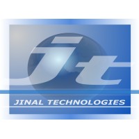 Jinal Technologies - India