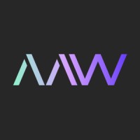 AAWireless logo - Similar company to Alt