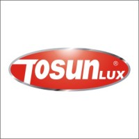 Wenzhou TOSUN Electric Co., Ltd logo - Similar company to Luxramlighting