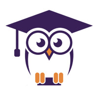 TryTami logo - Similar company to Ontos