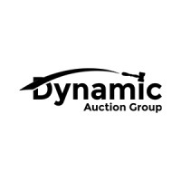 Dynamic Auction Group logo - Similar company to Bartending School