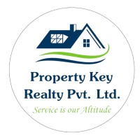Propertykeyrealty logo - Similar company to Sunrise Estates