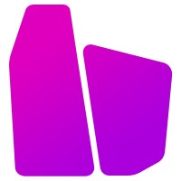 Basemint Creative logo - Similar company to Dillo'S Diz