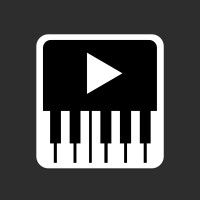 Music Teacher Studio logo - Similar company to Germoh Music School