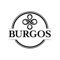 Burgos CPA Services logo - Similar company to Aimsa Burgos
