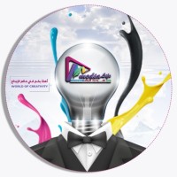 Medialife Advertising&Marketing Agency⚡️ logo - Similar company to Qatar Press
