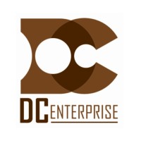 D C Enterprise logo - Similar company to Perfect Engineering