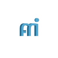 Mavenai Technologies logo - Similar company to Dezzex Technologies