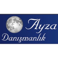 Ayza Danışmanlık / Consulting
