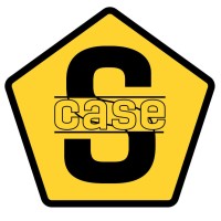 StatusCASE logo - Similar company to Statusskin