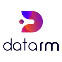 DataRM logo - Similar company to Botsapi Llc
