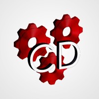 COMPOSANTS DIFFUSION logo - Similar company to Facin Biodevi